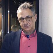 Артур 59 Воронеж