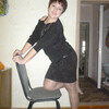 Валентина, 49, г.Ровеньки Валентина, 49, г.Ровеньки