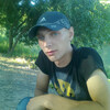 андрей, 29, г.Большая Мартыновка андрей, 29, г.Большая Мартыновка