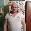 чукаров, 41, г.Ковылкино чукаров, 41, г.Ковылкино
