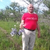 Миша, 68, г.Борзя Миша, 68, г.Борзя