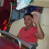 Александр, 38, г.Куженер Александр, 38, г.Куженер
