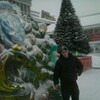 Илья, 35, г.Лангепас Илья, 35, г.Лангепас