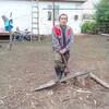 Ирик Иксанов, 35, г.Раевский Ирик Иксанов, 35, г.Раевский