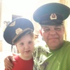 Денис, 44, г.Игра Денис, 44, г.Игра