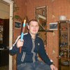 Серёга, 36, г.Кудымкар Серёга, 36, г.Кудымкар