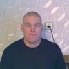 Рустам, 37, г.Белебей Рустам, 37, г.Белебей