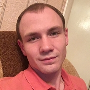 Дмитрий 26 Апрелевка