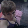 оля, 34, г.Залари оля, 34, г.Залари