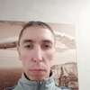 Шехватов Алексей, 39, г.Урюпинск Шехватов Алексей, 39, г.Урюпинск