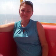 Антонина 49 Дзержинск