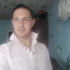 Максим, 37, г.Ковров Максим, 37, г.Ковров
