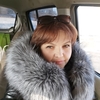 Елена, 44, г.Спасск-Дальний Елена, 44, г.Спасск-Дальний