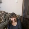 Олеся, 44, г.Новочебоксарск Олеся, 44, г.Новочебоксарск