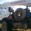 Алексей, 29, г.Витим Алексей, 29, г.Витим