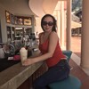 Maybe, 41, г.Тольятти Maybe, 41, г.Тольятти
