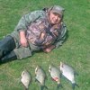 дмитрий, 51, г.Североуральск дмитрий, 51, г.Североуральск