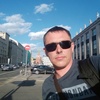 Илья, 35, г.Находка (Приморский край) Илья, 35, г.Находка (Приморский край)