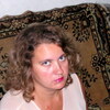 Лариса, 46, г.Малые Дербеты Лариса, 46, г.Малые Дербеты