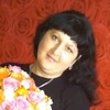 Лилия, 40, г.Омск Лилия, 40, г.Омск