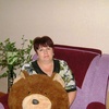 ольга, 60, г.Покровск ольга, 60, г.Покровск