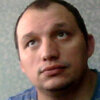 николай, 38, г.Камышлов николай, 38, г.Камышлов