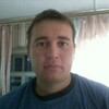 евгений, 37, г.Заводоуковск евгений, 37, г.Заводоуковск