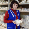 Наталья, 53, г.Семикаракорск Наталья, 53, г.Семикаракорск