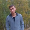 Валерий, 30, г.Улан-Удэ Валерий, 30, г.Улан-Удэ