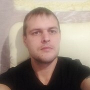 Дмитрий 35 Лесозаводск