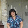ольга, 34, г.Шебекино ольга, 34, г.Шебекино