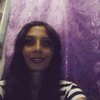 Наталья, 33, г.Селенгинск Наталья, 33, г.Селенгинск