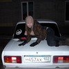 катюшка, 27, г.Октябрьский катюшка, 27, г.Октябрьский