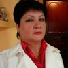Светлана Рубащенко, 53, г.Миллерово Светлана Рубащенко, 53, г.Миллерово