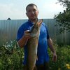 Александр, 35, г.Мурманск Александр, 35, г.Мурманск
