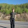 Александр, 33, г.Абакан Александр, 33, г.Абакан