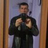 Игорь, 47, г.Волжск Игорь, 47, г.Волжск