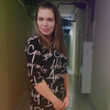 Кристина, 26, г.Пермь Кристина, 26, г.Пермь