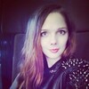 Дарья, 23, г.Астрахань Дарья, 23, г.Астрахань