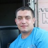 Сергей, 28, г.Тоцкое Сергей, 28, г.Тоцкое