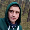 Игорь, 44, г.Томск Игорь, 44, г.Томск