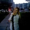 Юля, 23, г.Москва Юля, 23, г.Москва