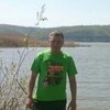 роман, 38, г.Калач-на-Дону роман, 38, г.Калач-на-Дону