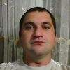 Саша, 37, г.Выгоничи Саша, 37, г.Выгоничи