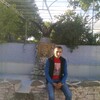 And, 29, г.Новороссийск And, 29, г.Новороссийск