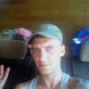 Анатолий, 36, г.Хабаровск Анатолий, 36, г.Хабаровск