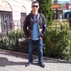 Владимир, 31, г.Ялта Владимир, 31, г.Ялта