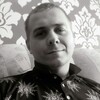 Константин, 24, г.Уфа Константин, 24, г.Уфа