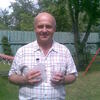 Сергей, 47, г.Москва Сергей, 47, г.Москва
