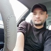 Rom, 32, г.Благовещенск (Амурская обл.) Rom, 32, г.Благовещенск (Амурская обл.)